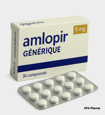 amlor