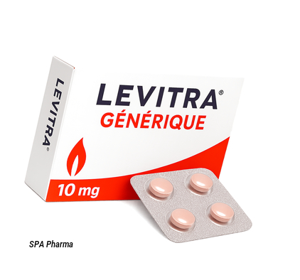 levitra