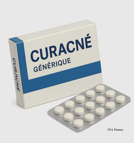 curacne