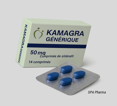 kamagra