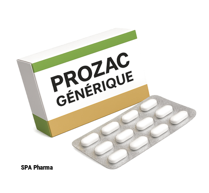 prozac
