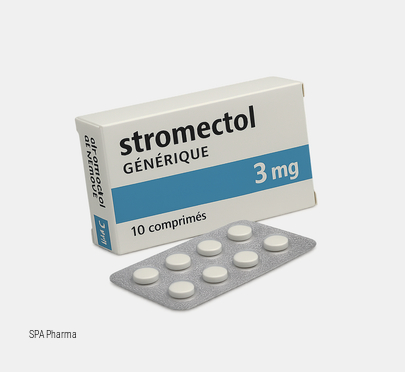 stromectol