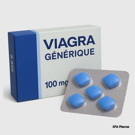 viagra