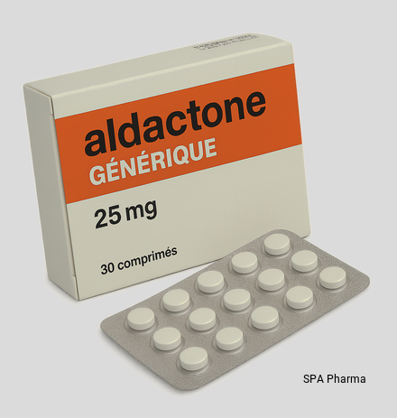 aldactone