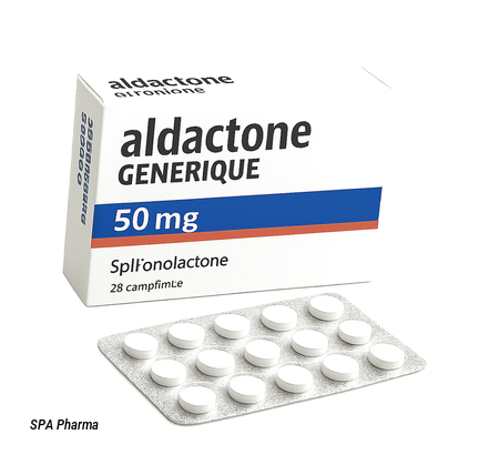 aldactone