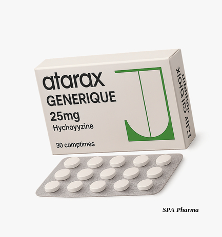 atarax