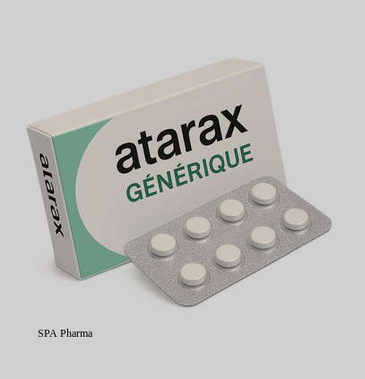 atarax