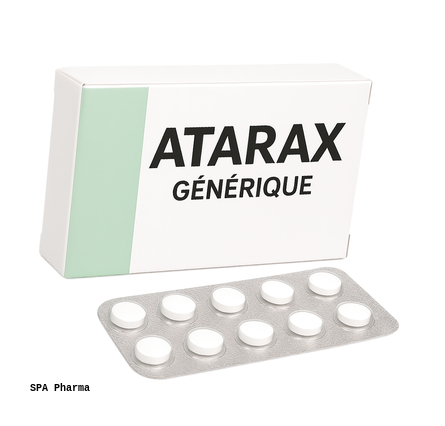 atarax
