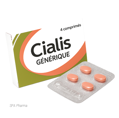 cialis