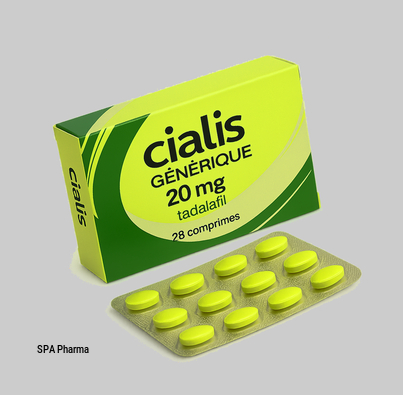 cialis