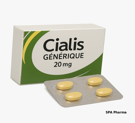 cialis