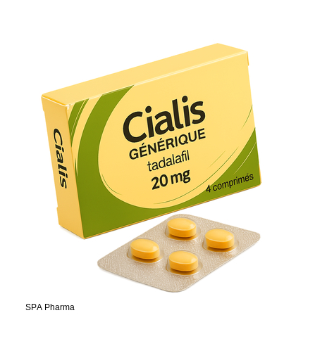cialis