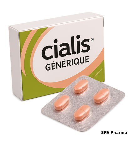 cialis