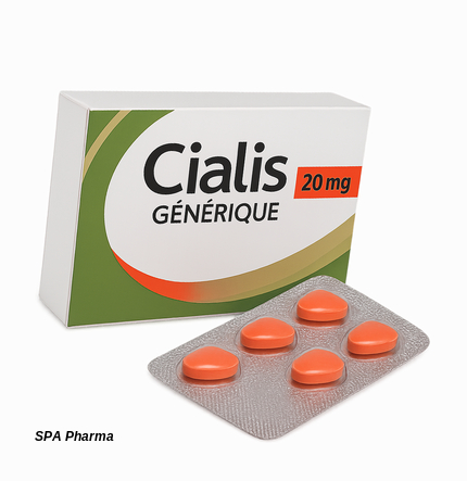 cialis