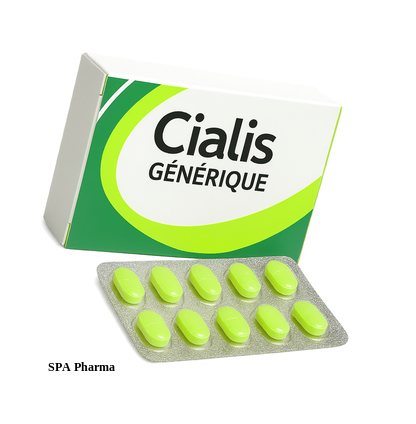 cialis