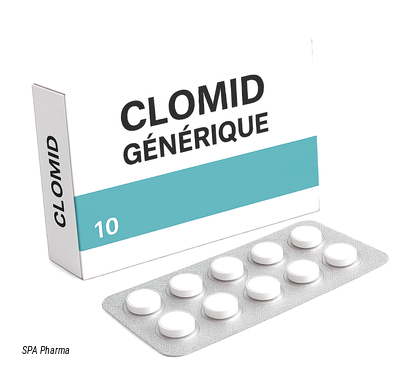 clomid