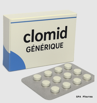 clomid