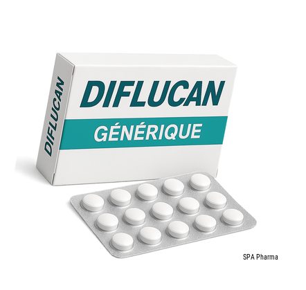 diflucan