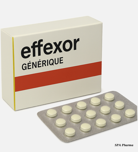 effexor