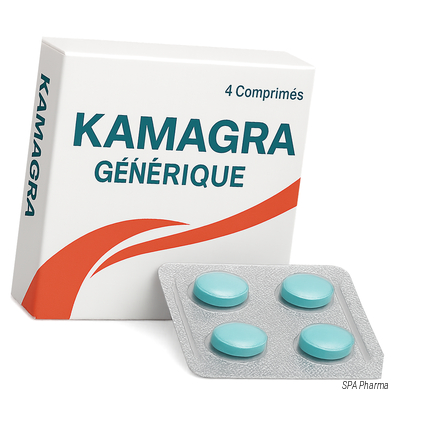 kamagra