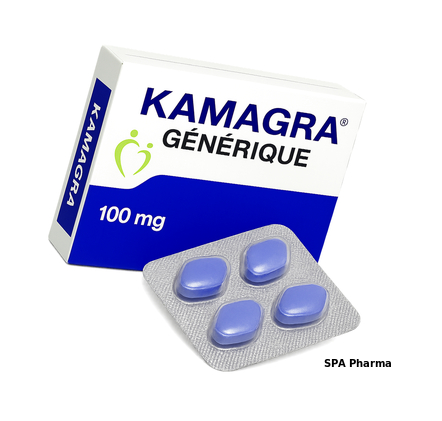 kamagra