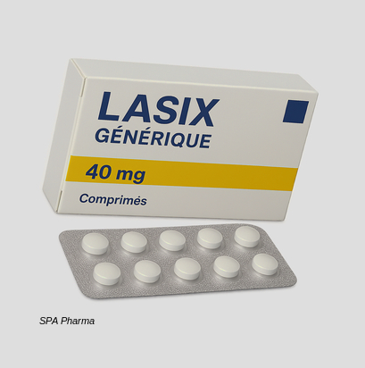 lasix