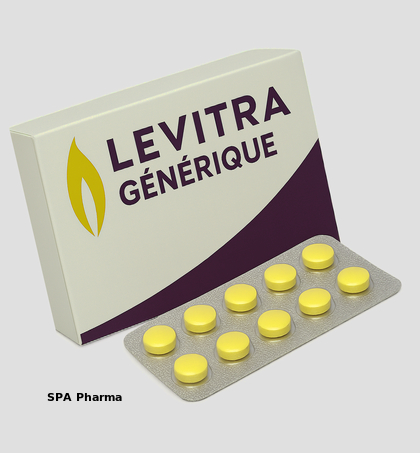 levitra