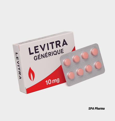 levitra