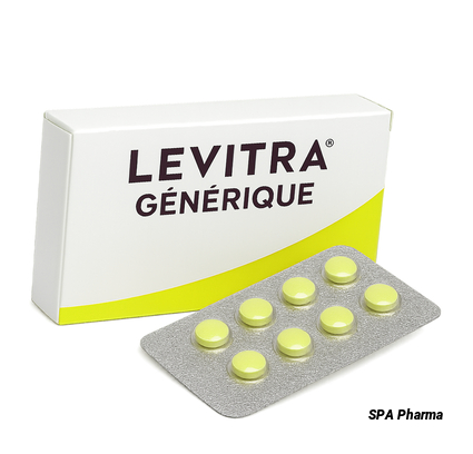 levitra