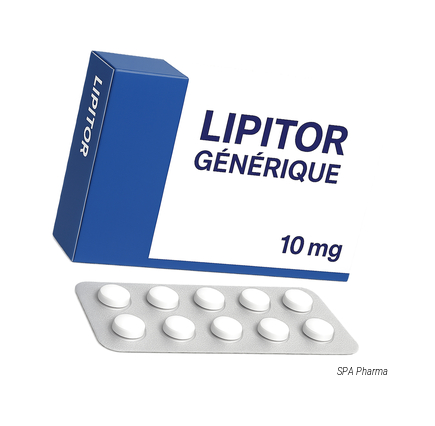 lipitor
