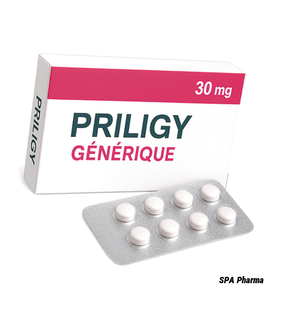 priligy
