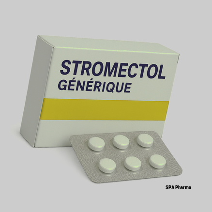 stromectol
