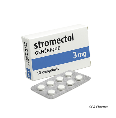 stromectol