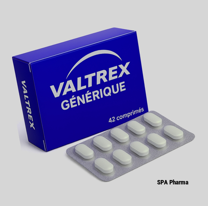 valtrex