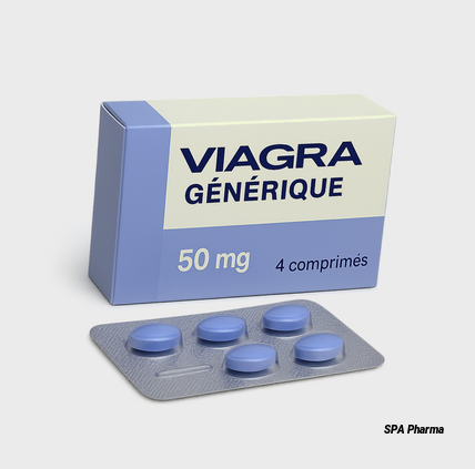 viagra