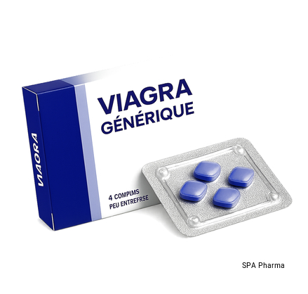 viagra