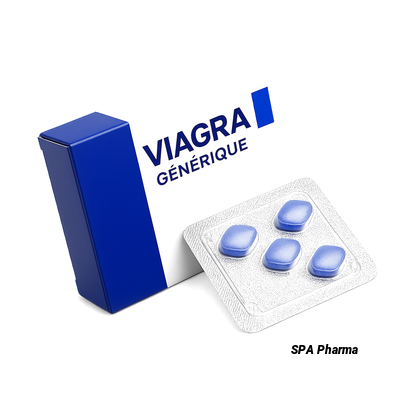 viagra