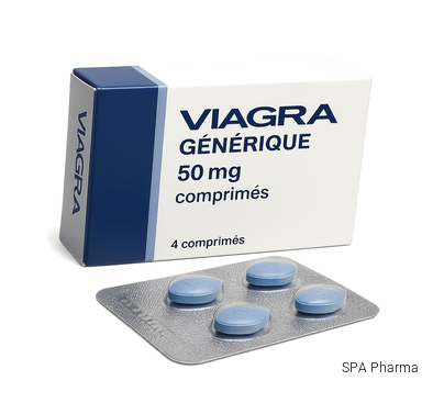 viagra
