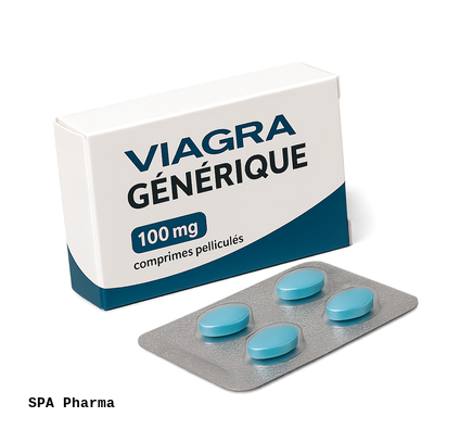 viagra