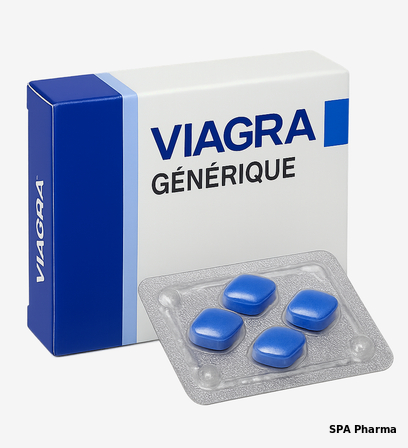 viagra