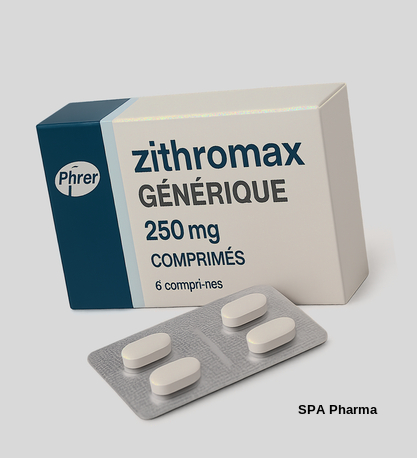 zithromax